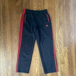 Adidas Sweats